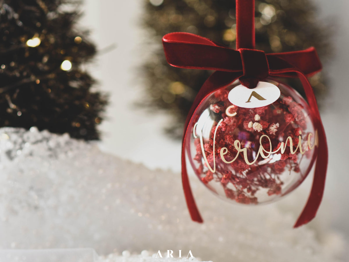 CHRISTMAS COLLECTION