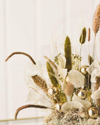 FLOWER BAG SOGNAMI  - PEZZO UNICO