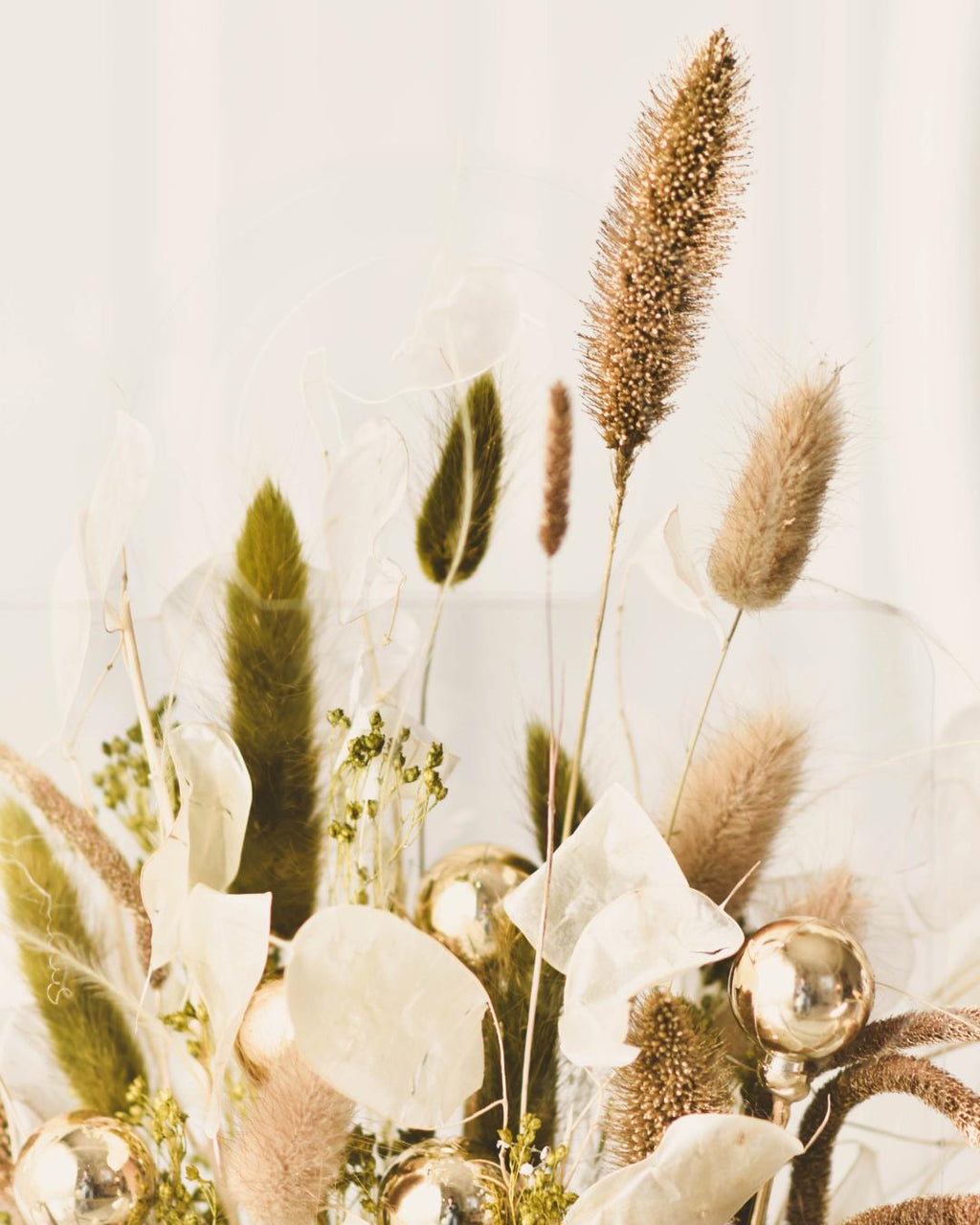 FLOWER BAG SOGNAMI  - PEZZO UNICO