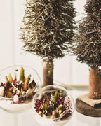 CANDELA LUCE - PEZZO UNICO