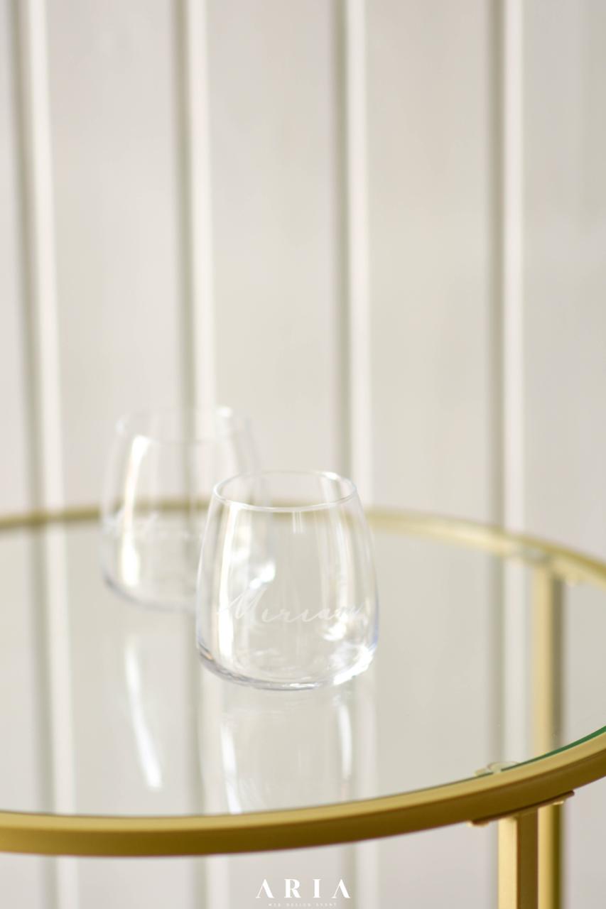 BICCHIERE SORPRENDIMI