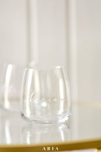 BICCHIERE SORPRENDIMI