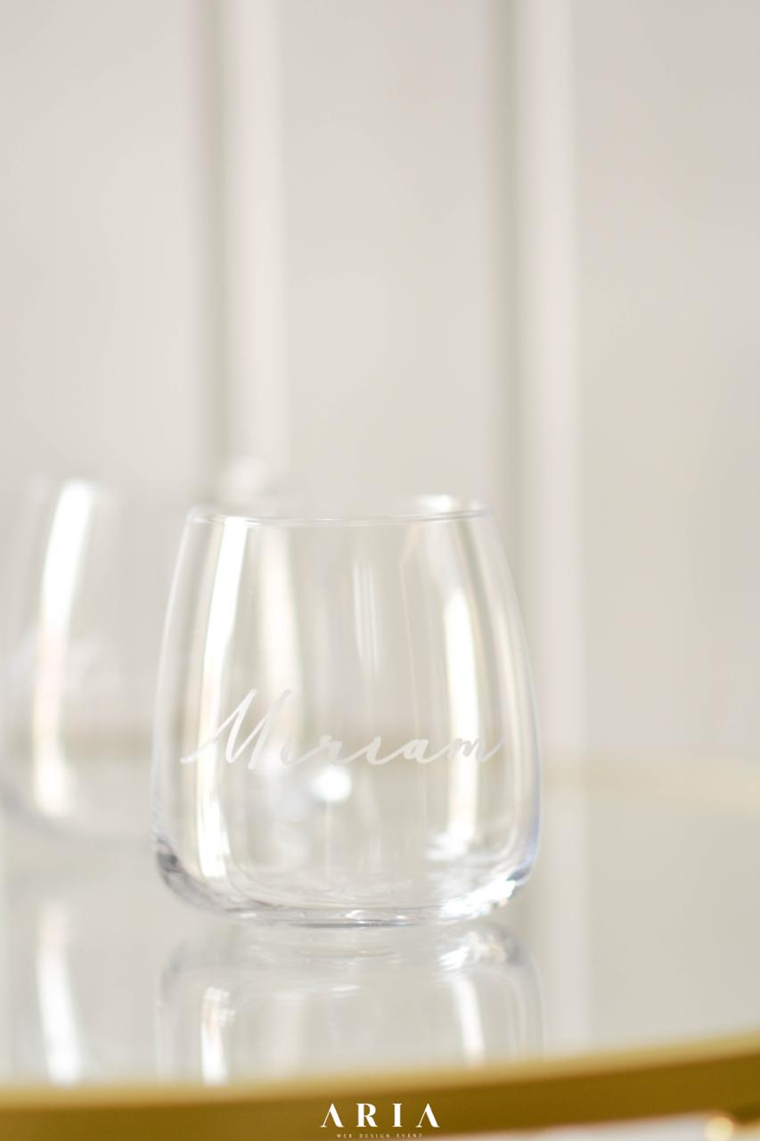 BICCHIERE SORPRENDIMI