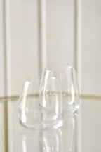 BICCHIERE SORPRENDIMI