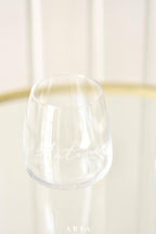 BICCHIERE SORPRENDIMI