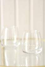 BICCHIERE SORPRENDIMI