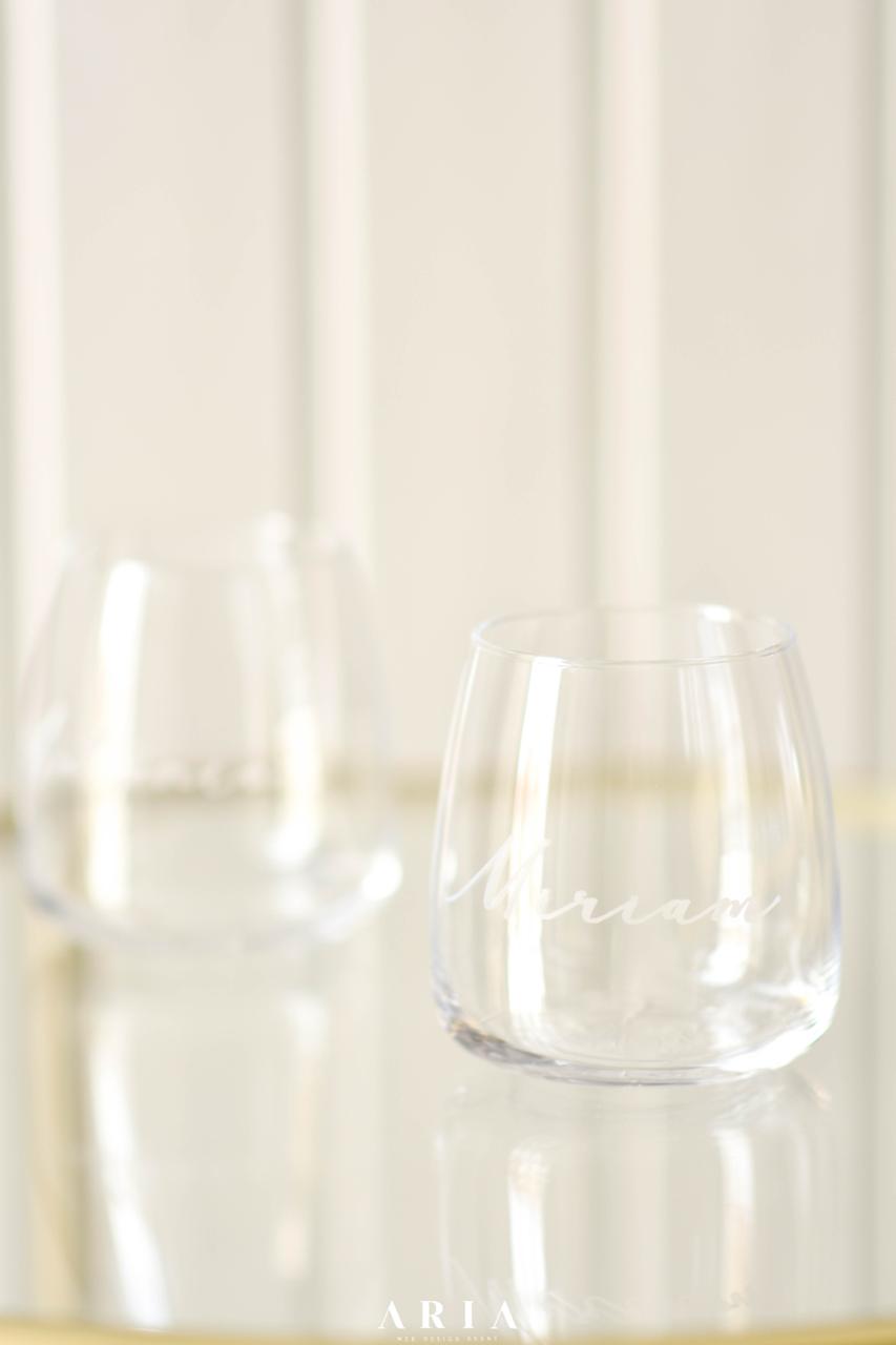 BICCHIERE SORPRENDIMI