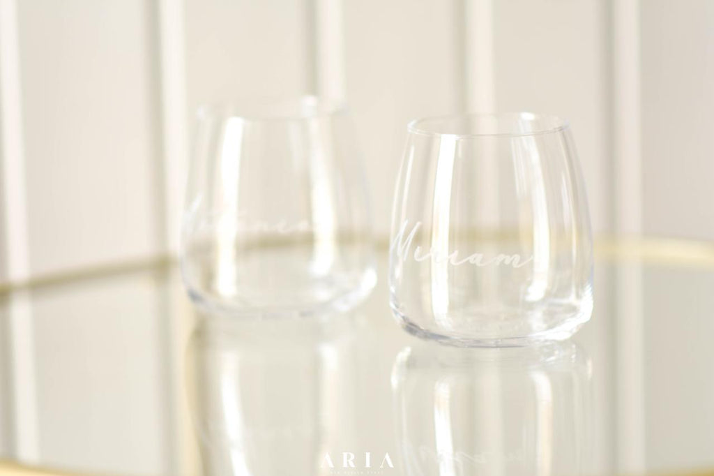 BICCHIERE SORPRENDIMI