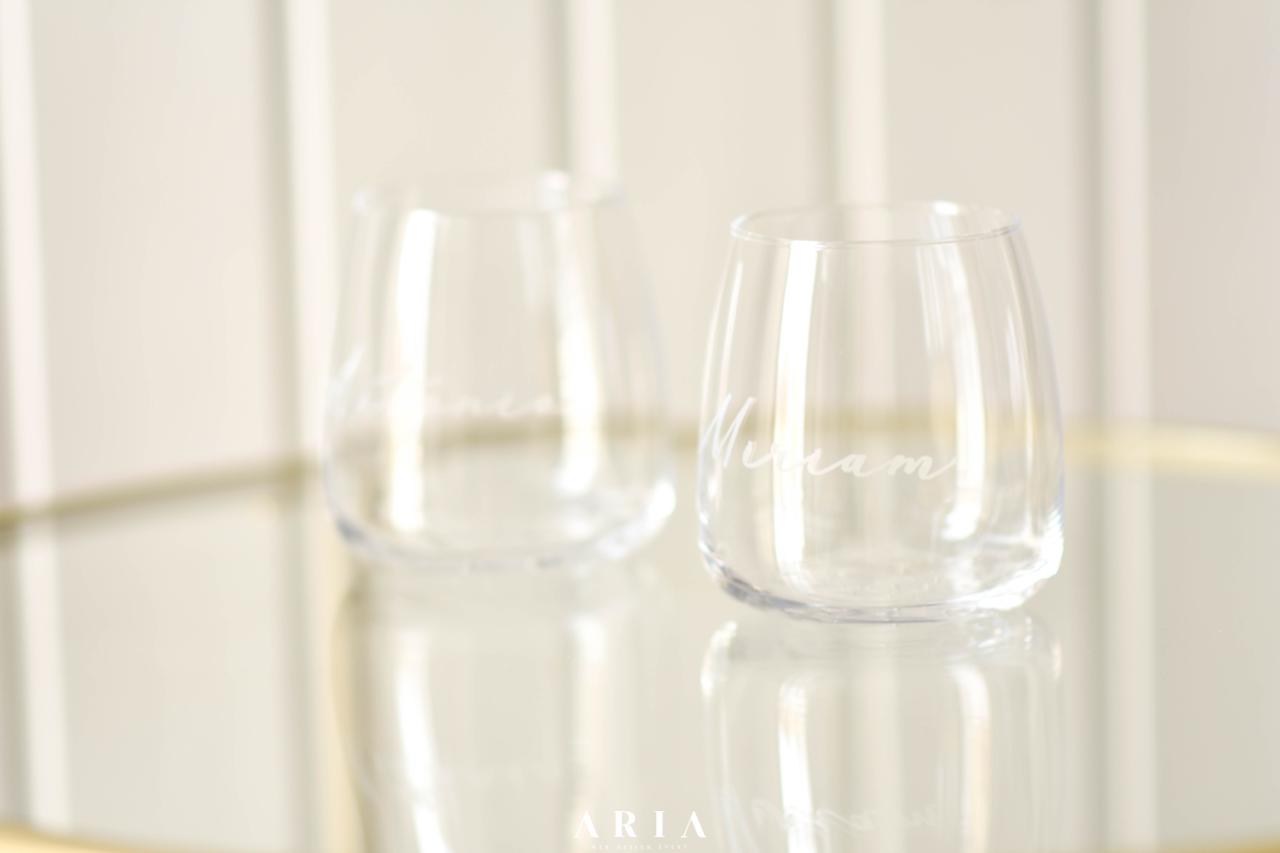 BICCHIERE SORPRENDIMI