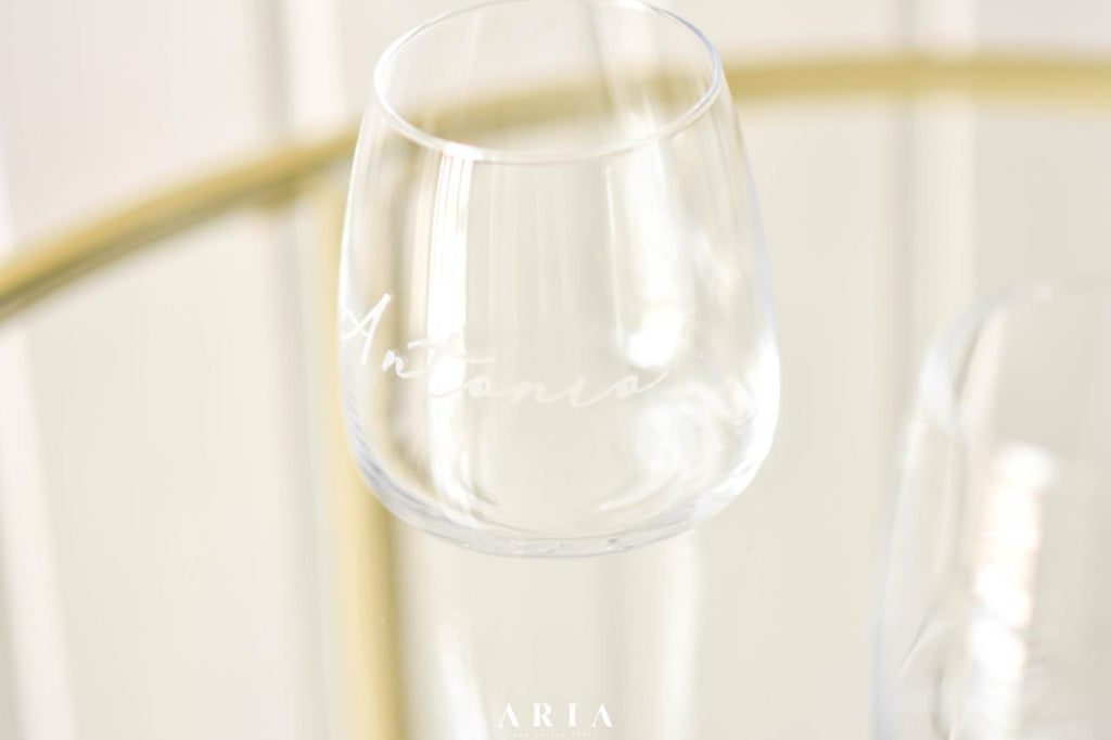 BICCHIERE SORPRENDIMI