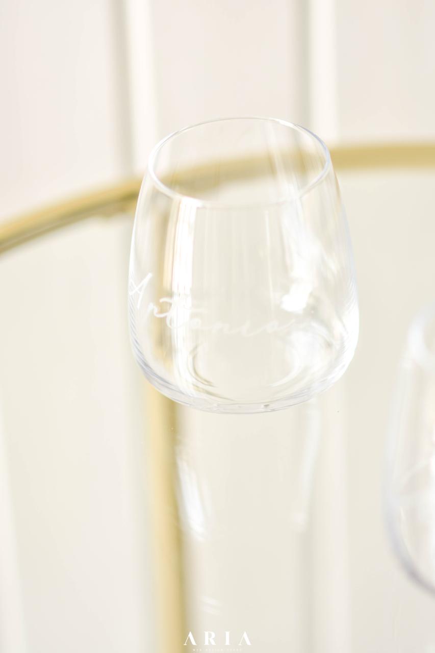 BICCHIERE SORPRENDIMI