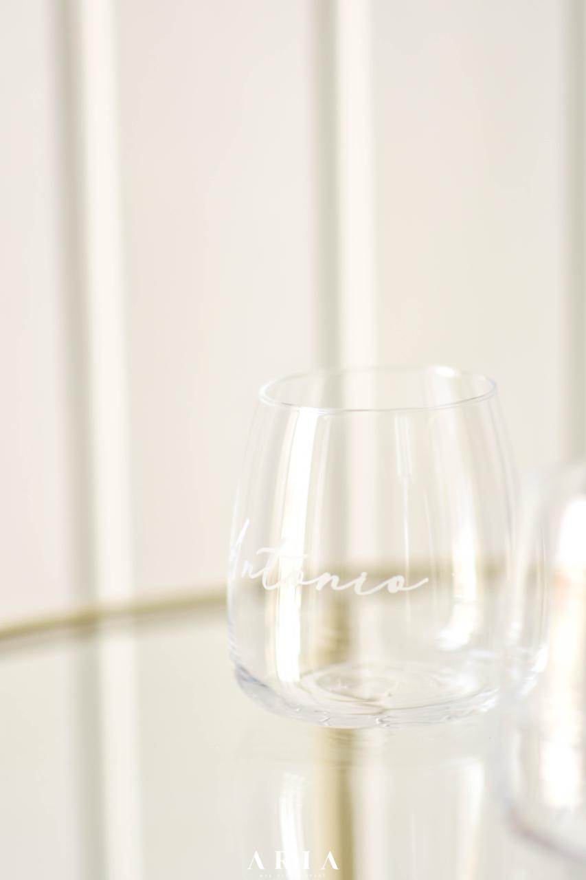 BICCHIERE SORPRENDIMI