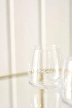 BICCHIERE SORPRENDIMI