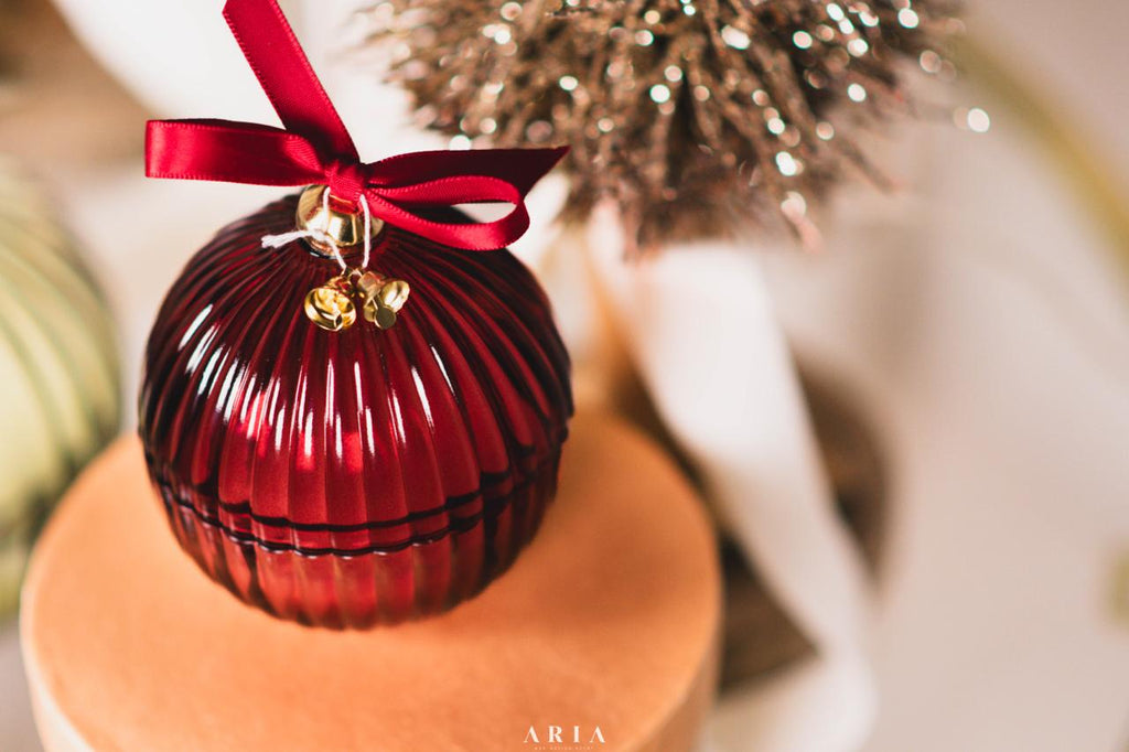 CANDELA SCOPRIMI  - PEZZI UNICI