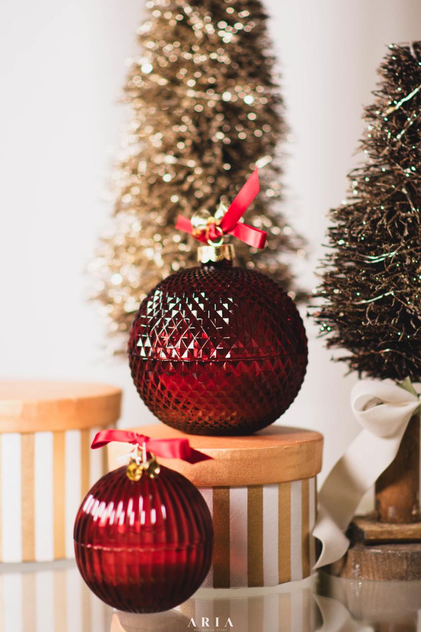 CANDELA SCOPRIMI  - PEZZI UNICI