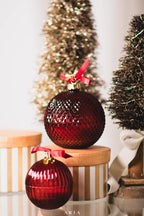 CANDELA SCOPRIMI  - PEZZI UNICI