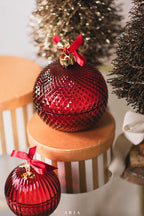 CANDELA SCOPRIMI  - PEZZI UNICI