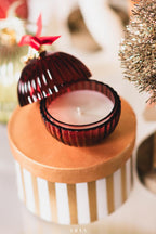 CANDELA SCOPRIMI  - PEZZI UNICI