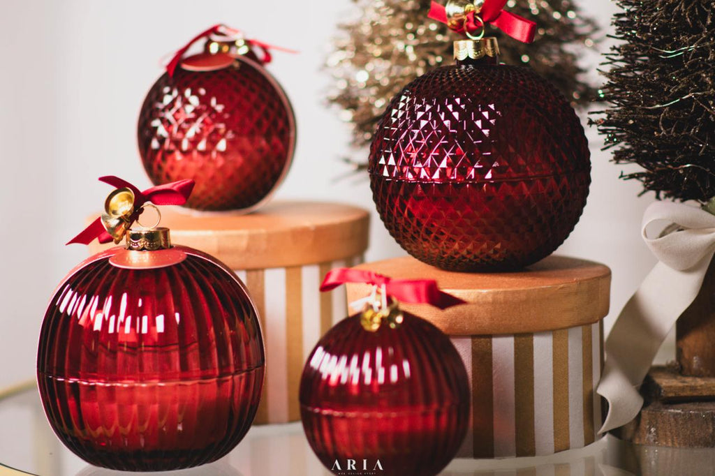 CANDELA SCOPRIMI  - PEZZI UNICI