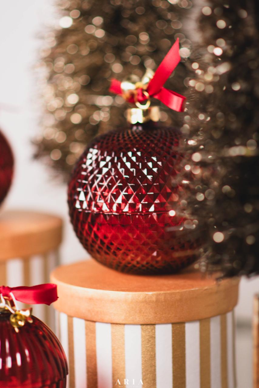 CANDELA SCOPRIMI  - PEZZI UNICI