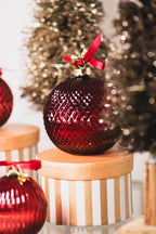 CANDELA SCOPRIMI  - PEZZI UNICI