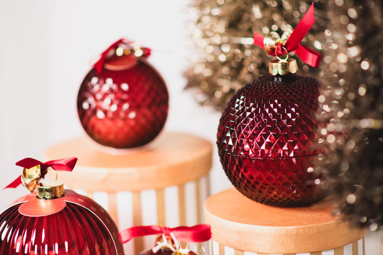 CANDELA SCOPRIMI  - PEZZI UNICI