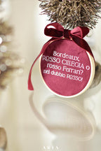 MINI TELAIO RACCONTAMI