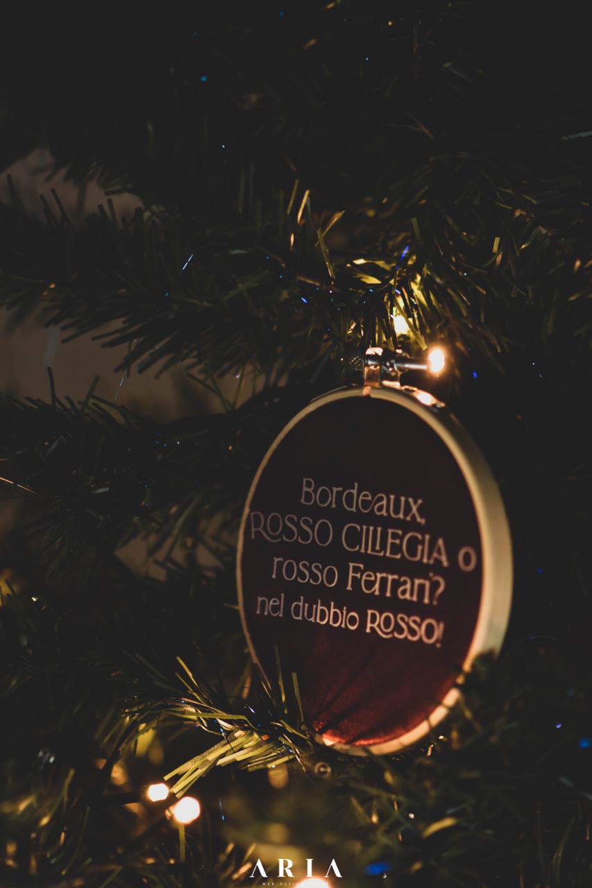 MINI TELAIO RACCONTAMI