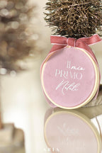 MINI TELAIO RACCONTAMI