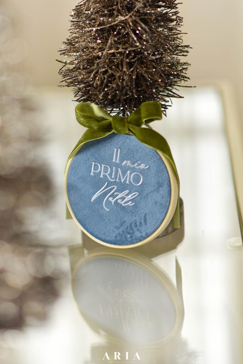 MINI TELAIO RACCONTAMI