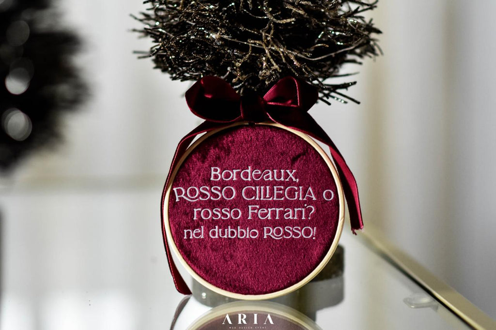 MINI TELAIO RACCONTAMI